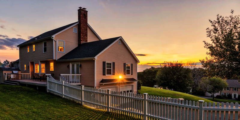 About Roofing By The Book in Monroe, North Carolina