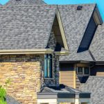 Residential Roofing in Monroe, North Carolina