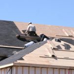 Roofing Company