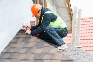 Why You Should Never Wait to Hire Roofing Services