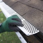 Gutter Protection