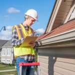 Roofing Maintenance in Monroe, North Carolina