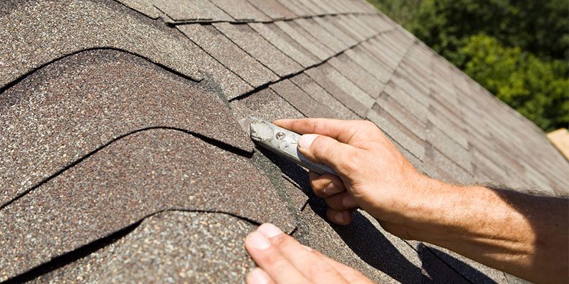 The Importance of Regular Roof Maintenance