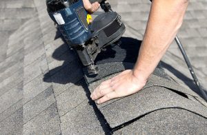 Boost Your Home's Energy Efficiency with Proper Roofing Installation