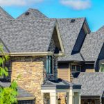 Residential Roofing