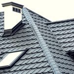 Metal Roofing