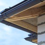 Gutter Replacement