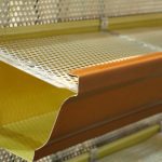 Gutter Guards