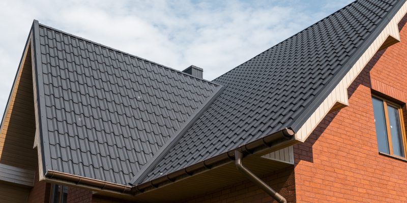 Three Signs You Should Consider a Roofing Restoration