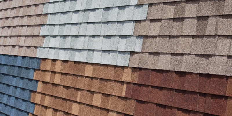 Is Asphalt Roofing Right for You?