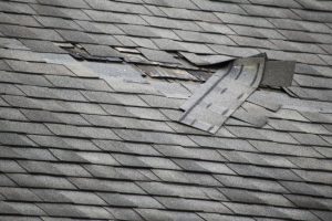 How We Fix 4 Common Roofing Repair Issues