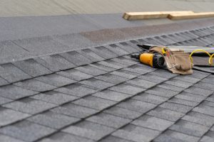 How Our Roofing Company Can Prepare Your Roof for Winter