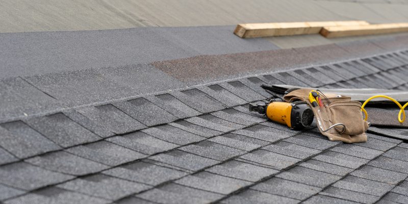 How Our Roofing Company Can Prepare Your Roof for Winter