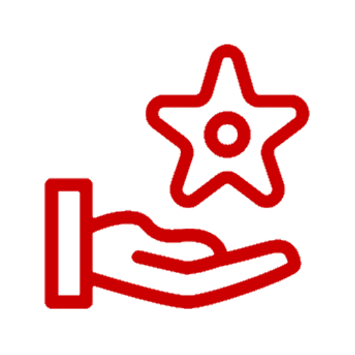 Honesty and Integrity