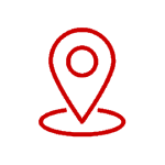 address icon