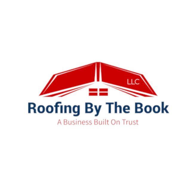 Roofing By The Book, LLC